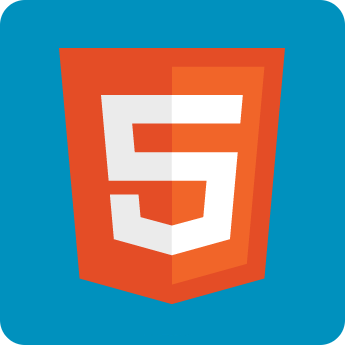 JavaScript y HTML5